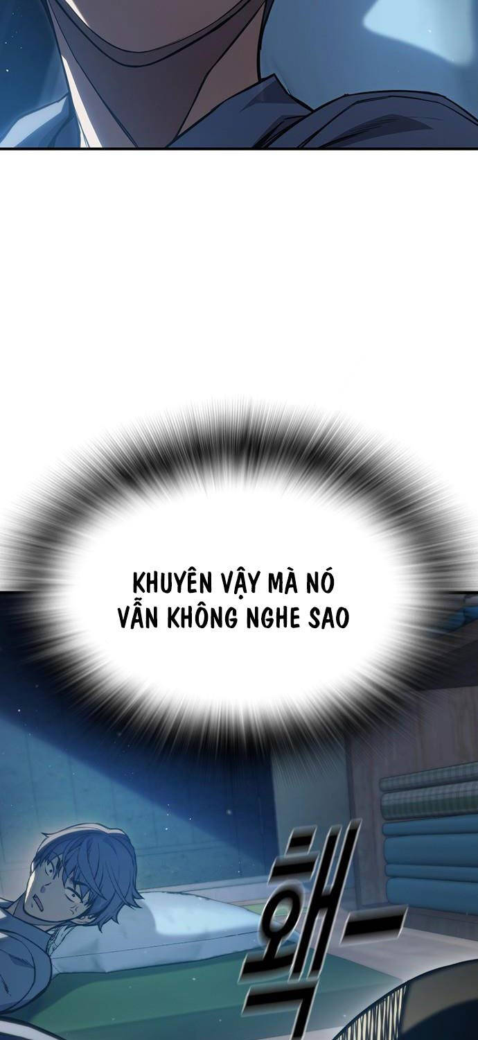 Nhà Tù Vị Thành Niên - Chapter 1 - Page 178