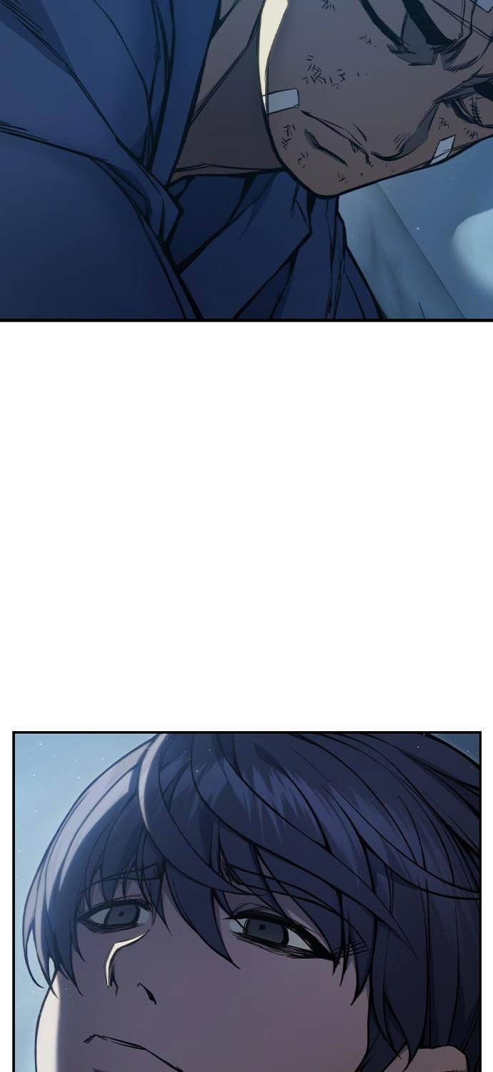 Nhà Tù Vị Thành Niên - Chapter 1 - Page 180