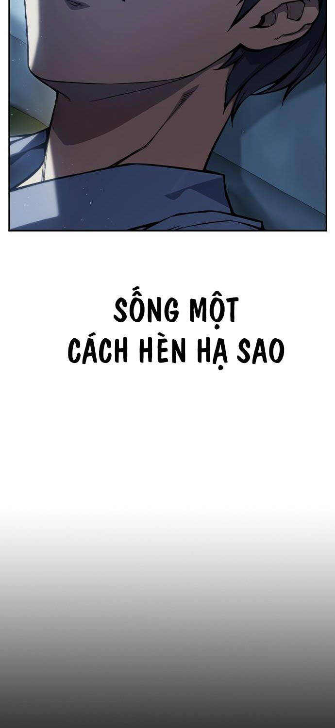 Nhà Tù Vị Thành Niên - Chapter 1 - Page 181