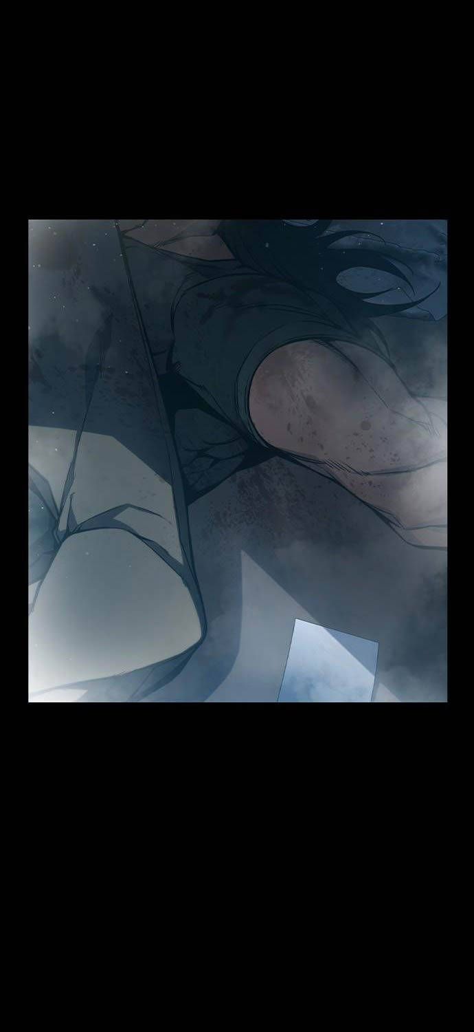 Nhà Tù Vị Thành Niên - Chapter 1 - Page 183