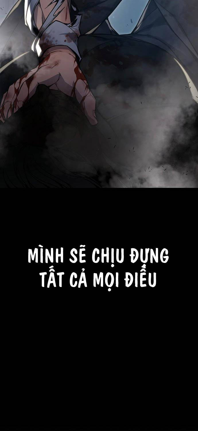Nhà Tù Vị Thành Niên - Chapter 1 - Page 185