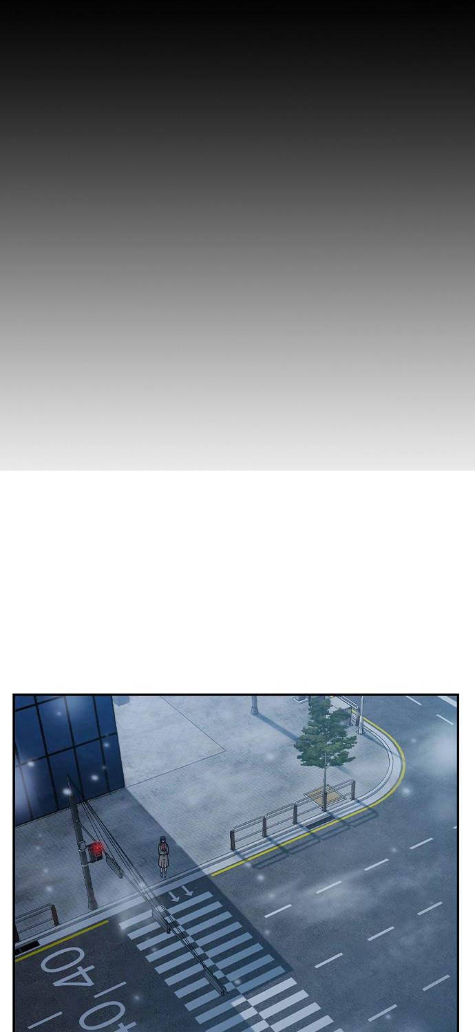 Nhà Tù Vị Thành Niên - Chapter 1 - Page 186