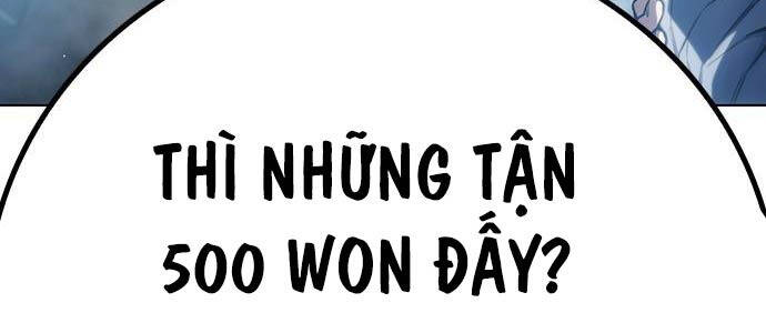 Nhà Tù Vị Thành Niên - Chapter 1 - Page 19