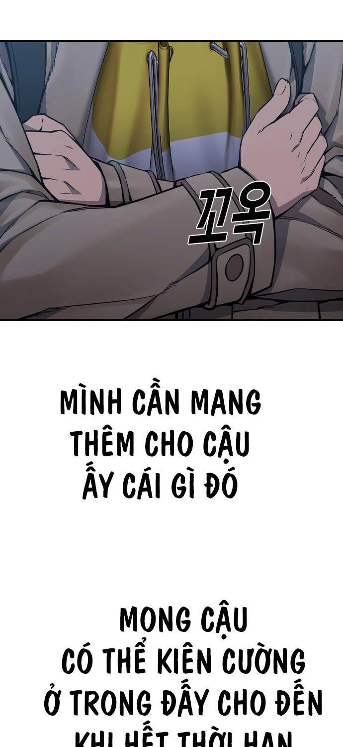 Nhà Tù Vị Thành Niên - Chapter 1 - Page 190
