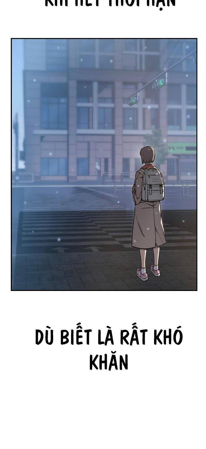 Nhà Tù Vị Thành Niên - Chapter 1 - Page 191