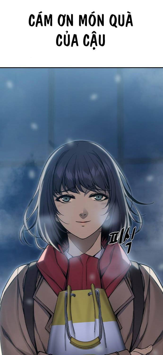 Nhà Tù Vị Thành Niên - Chapter 1 - Page 193