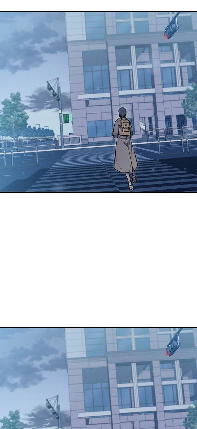 Nhà Tù Vị Thành Niên - Chapter 1 - Page 195