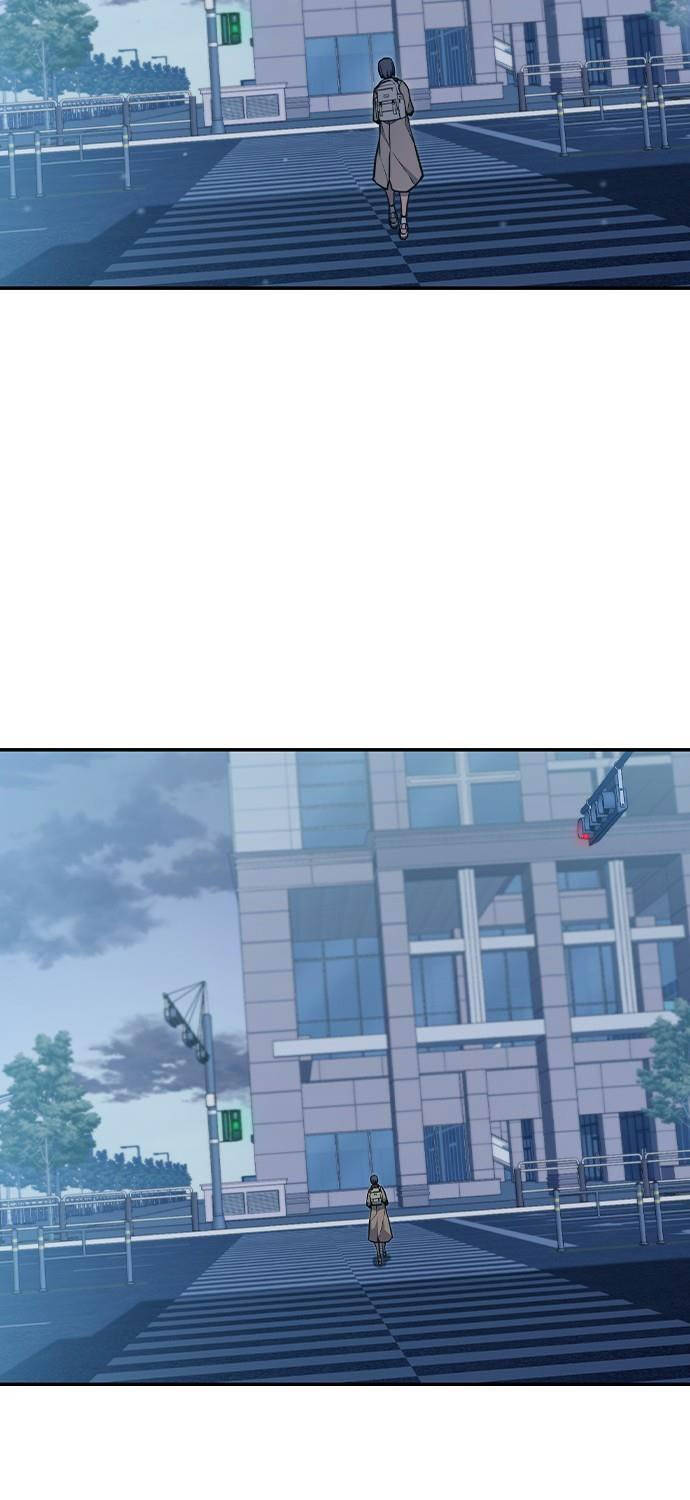 Nhà Tù Vị Thành Niên - Chapter 1 - Page 196