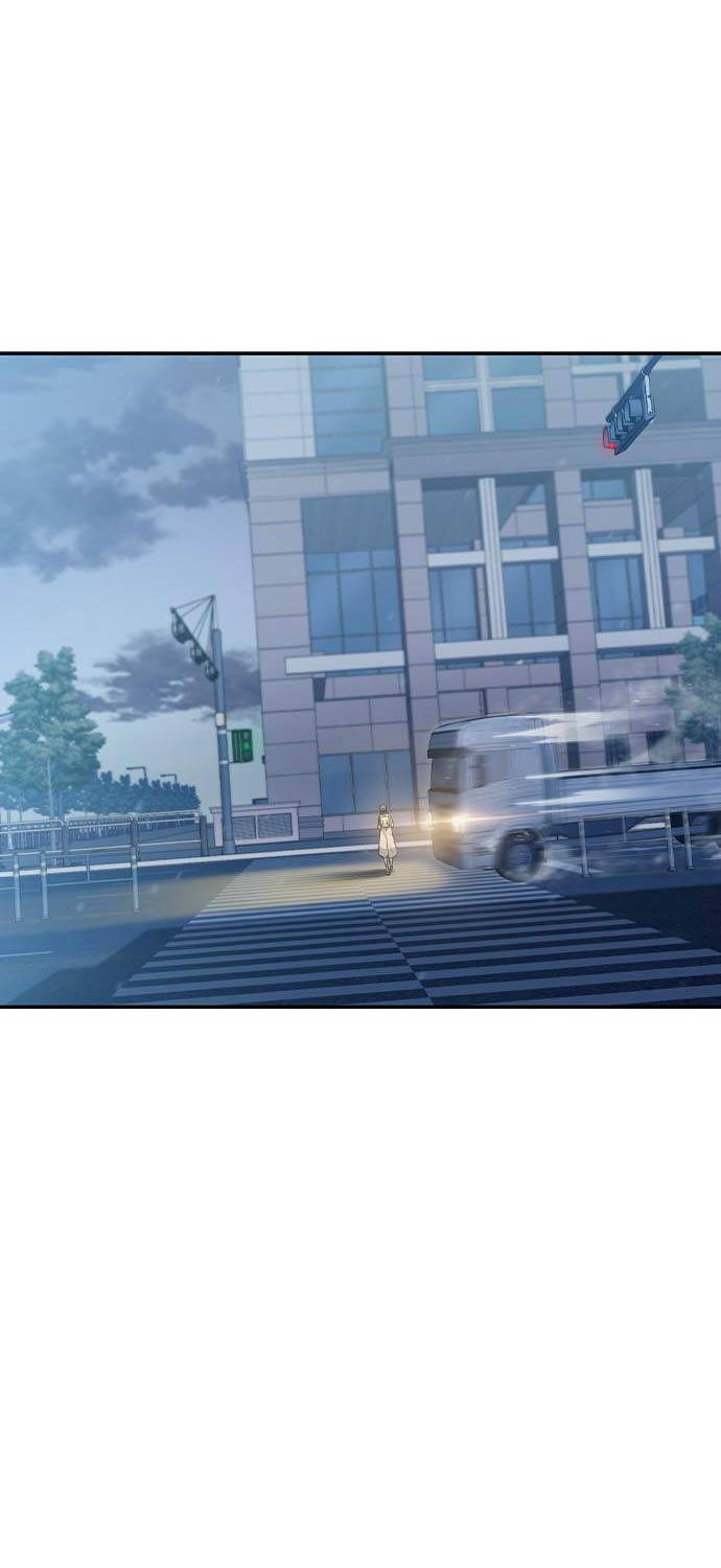 Nhà Tù Vị Thành Niên - Chapter 1 - Page 197