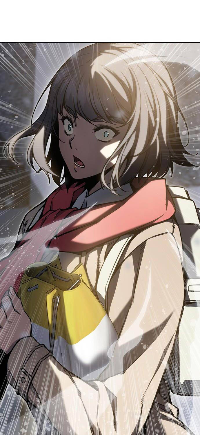 Nhà Tù Vị Thành Niên - Chapter 1 - Page 198