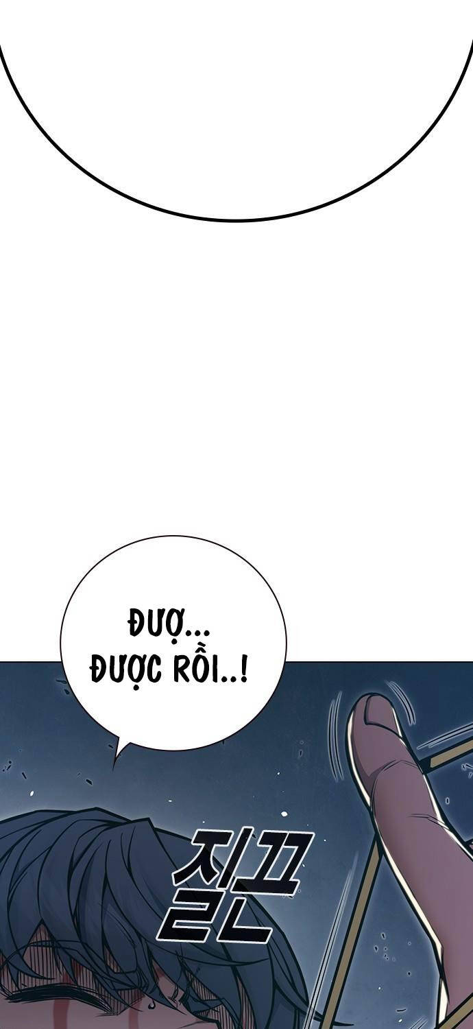 Nhà Tù Vị Thành Niên - Chapter 1 - Page 20