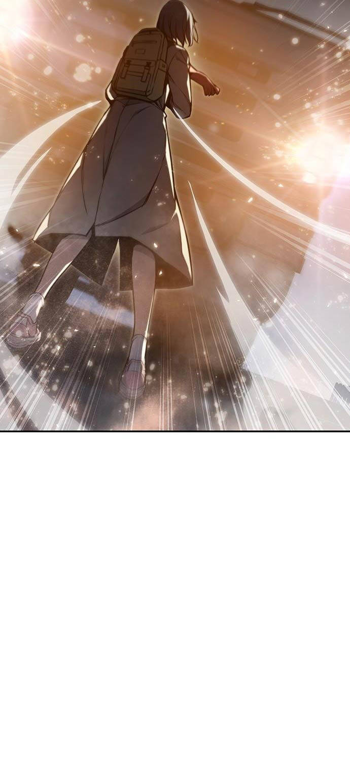 Nhà Tù Vị Thành Niên - Chapter 1 - Page 201