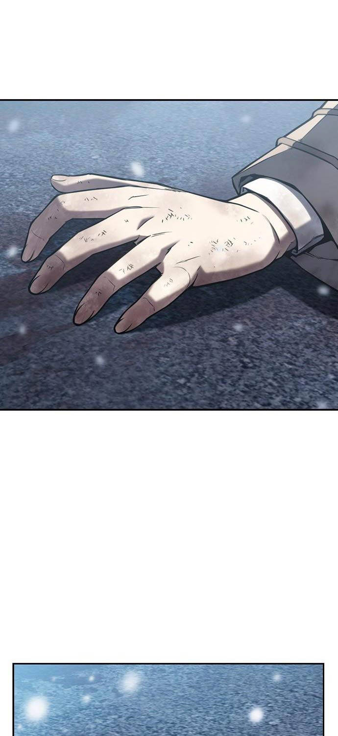 Nhà Tù Vị Thành Niên - Chapter 1 - Page 203