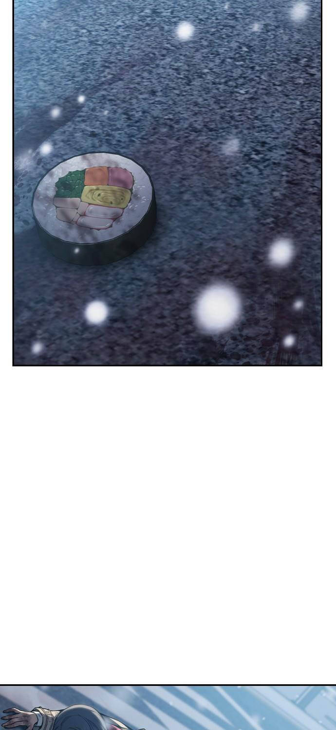 Nhà Tù Vị Thành Niên - Chapter 1 - Page 204