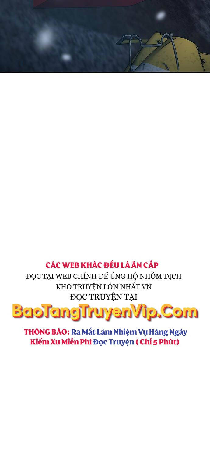 Nhà Tù Vị Thành Niên - Chapter 1 - Page 206