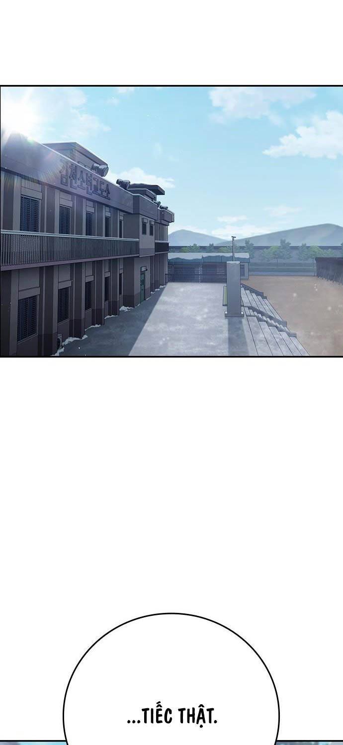 Nhà Tù Vị Thành Niên - Chapter 1 - Page 207