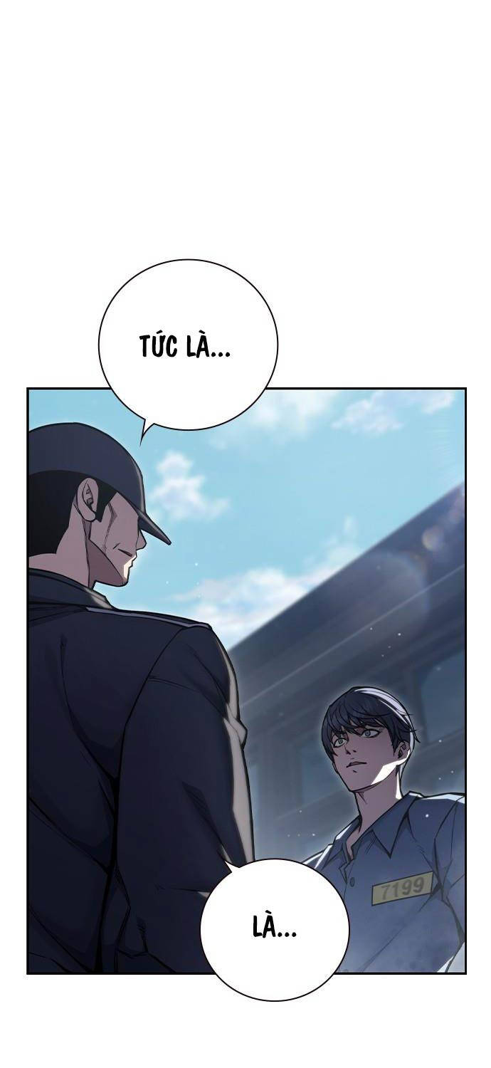 Nhà Tù Vị Thành Niên - Chapter 1 - Page 210
