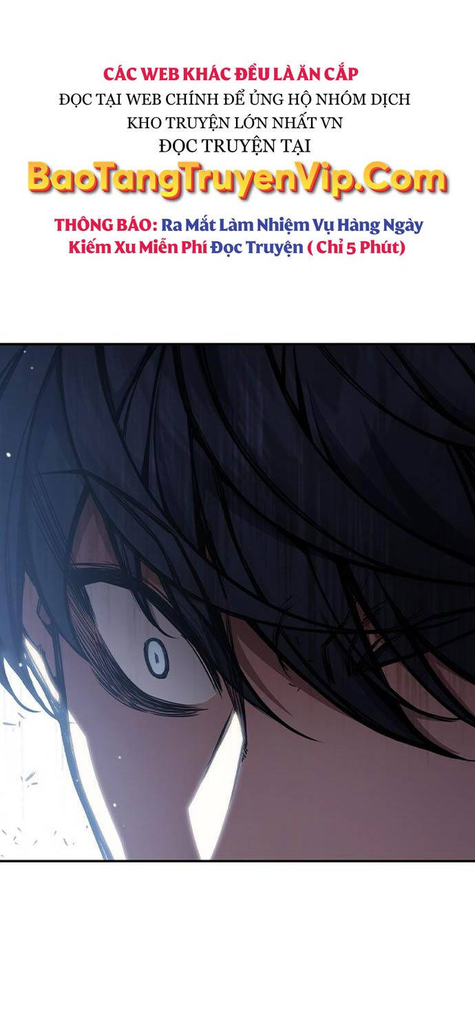 Nhà Tù Vị Thành Niên - Chapter 1 - Page 211