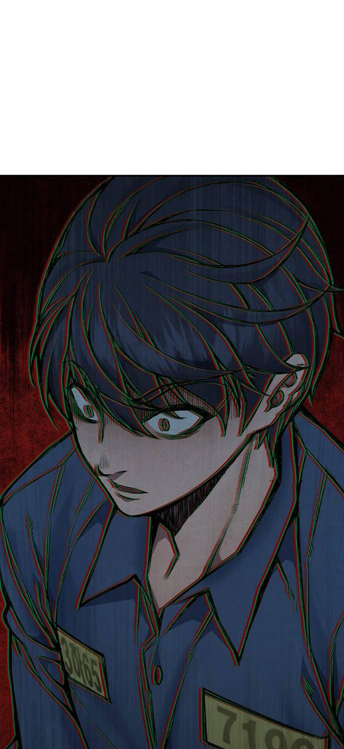 Nhà Tù Vị Thành Niên - Chapter 1 - Page 212