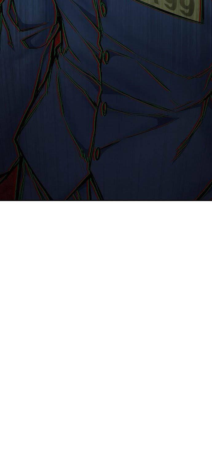 Nhà Tù Vị Thành Niên - Chapter 1 - Page 213