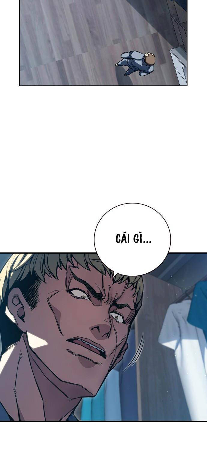 Nhà Tù Vị Thành Niên - Chapter 1 - Page 218