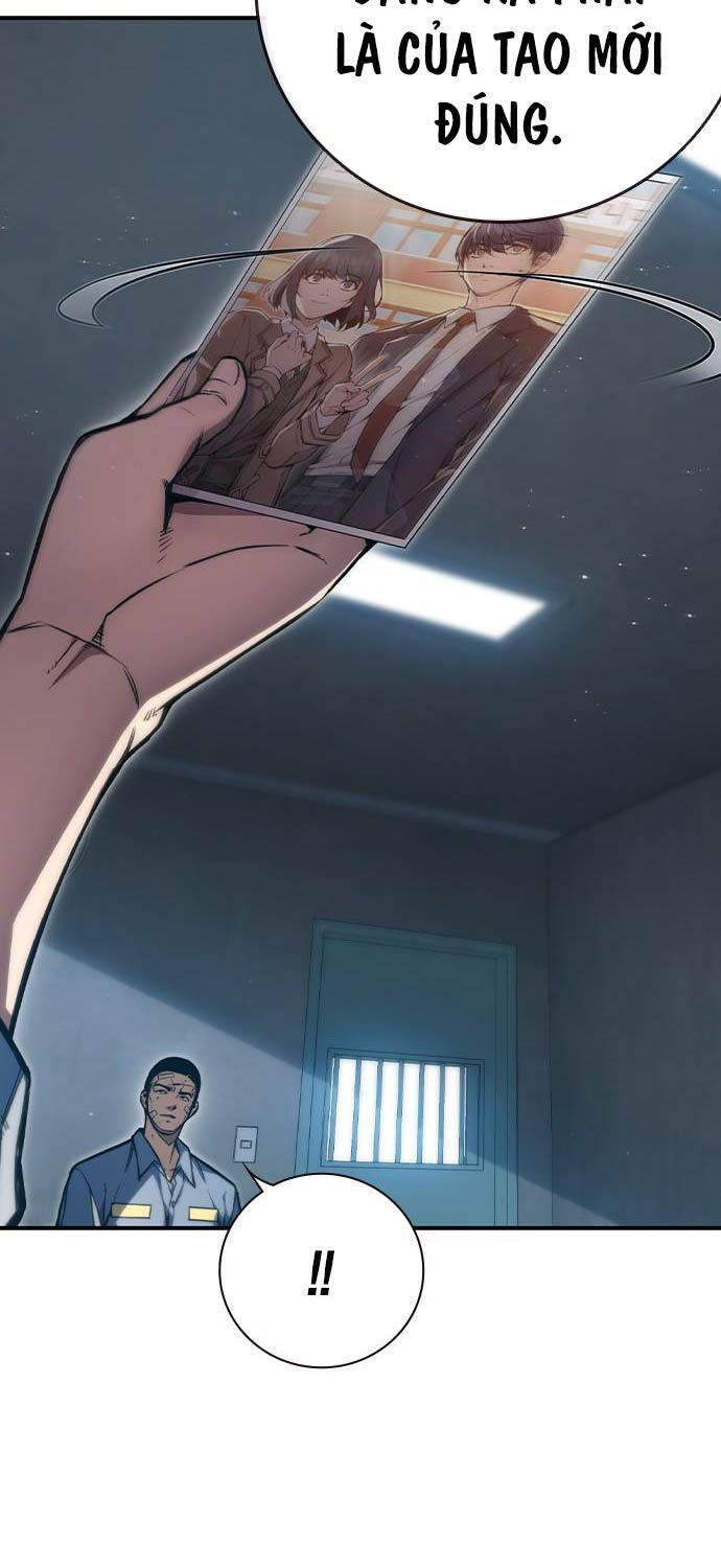 Nhà Tù Vị Thành Niên - Chapter 1 - Page 225