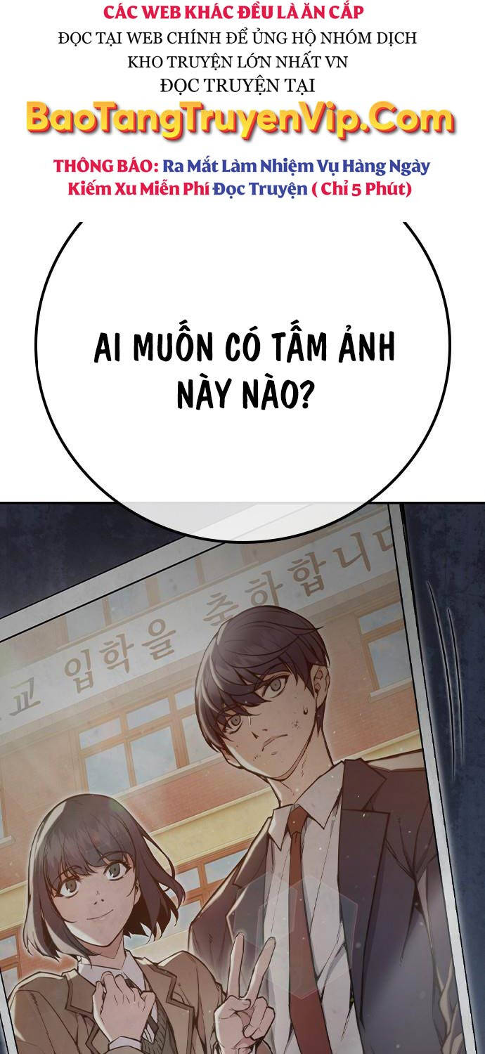 Nhà Tù Vị Thành Niên - Chapter 1 - Page 226