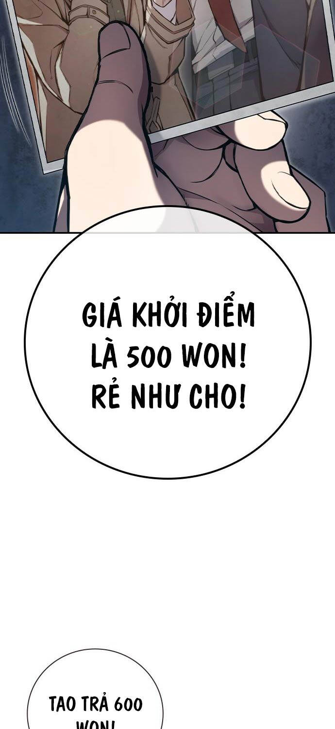 Nhà Tù Vị Thành Niên - Chapter 1 - Page 227