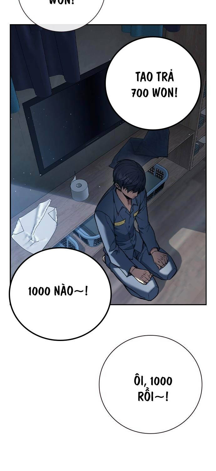 Nhà Tù Vị Thành Niên - Chapter 1 - Page 228