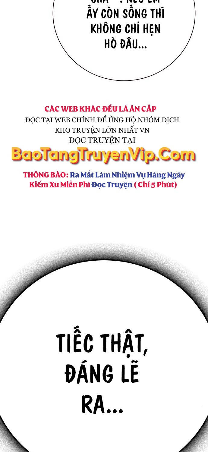 Nhà Tù Vị Thành Niên - Chapter 1 - Page 230