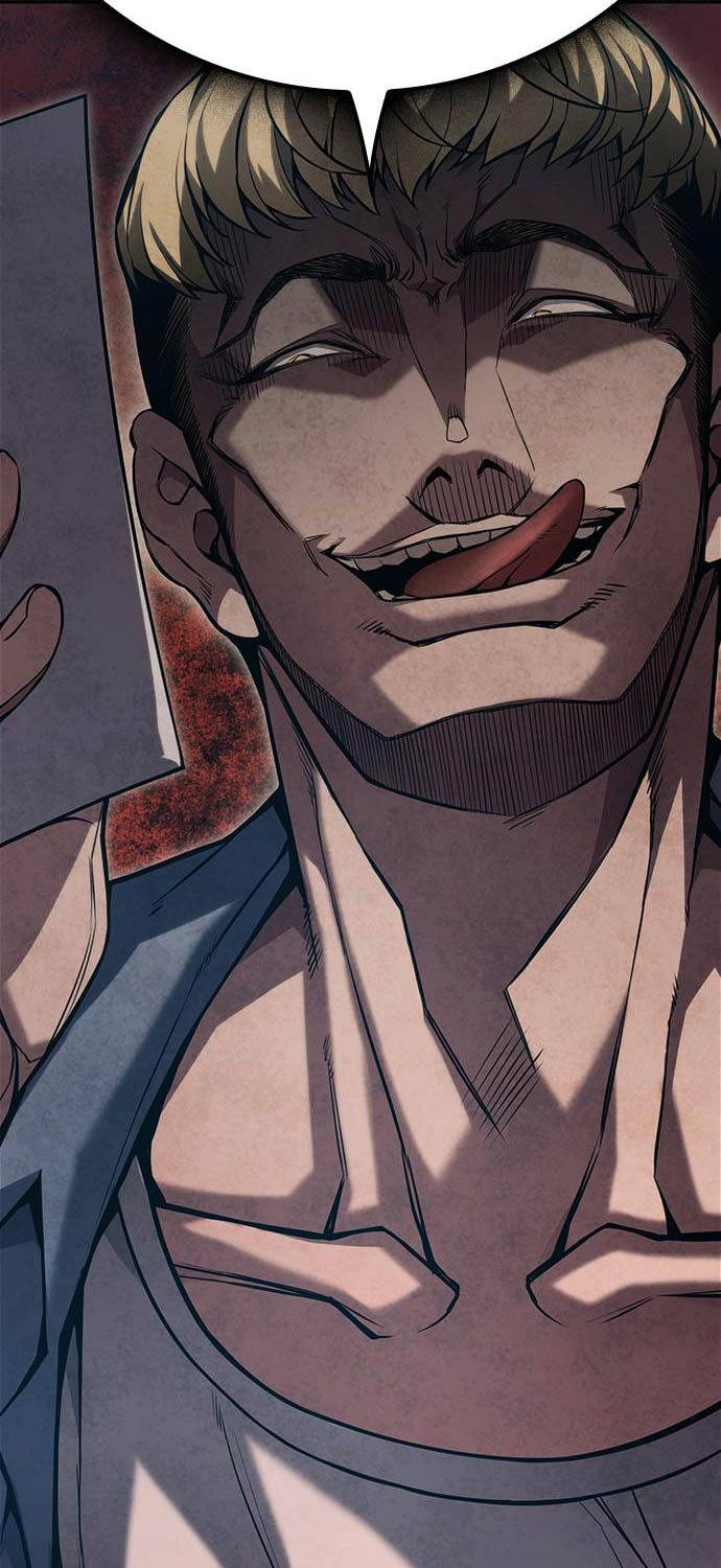 Nhà Tù Vị Thành Niên - Chapter 1 - Page 231