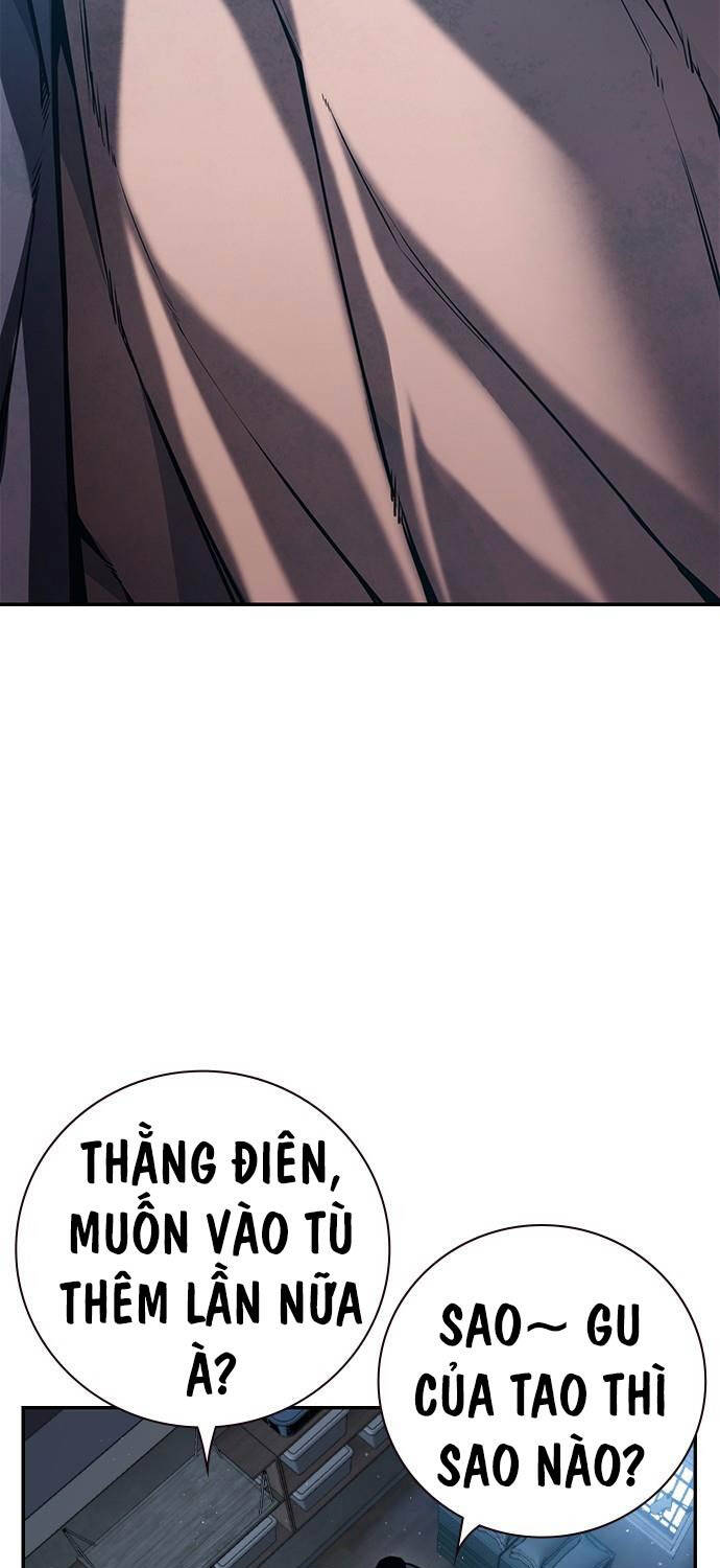 Nhà Tù Vị Thành Niên - Chapter 1 - Page 232