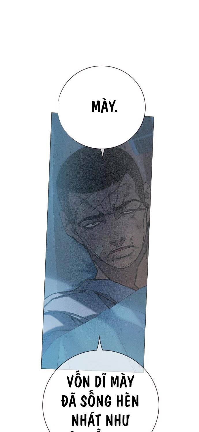 Nhà Tù Vị Thành Niên - Chapter 1 - Page 237