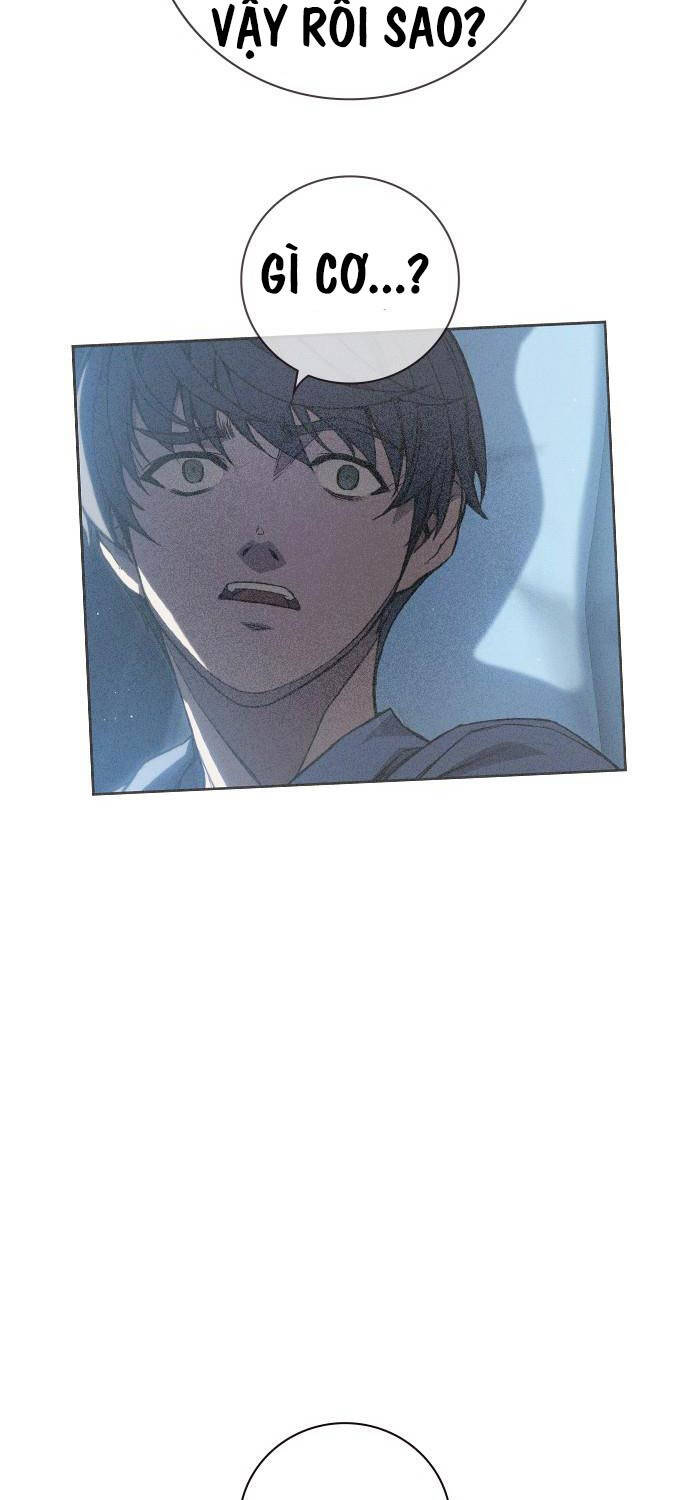 Nhà Tù Vị Thành Niên - Chapter 1 - Page 238