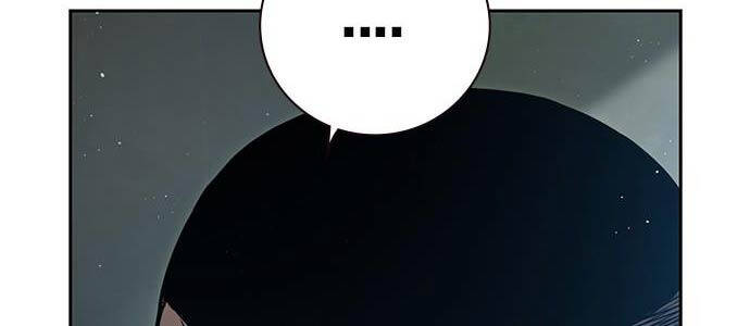 Nhà Tù Vị Thành Niên - Chapter 1 - Page 239