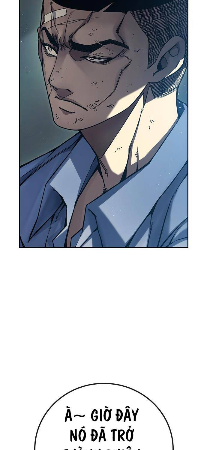 Nhà Tù Vị Thành Niên - Chapter 1 - Page 240