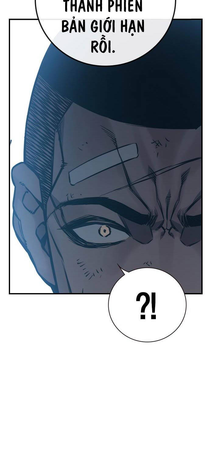 Nhà Tù Vị Thành Niên - Chapter 1 - Page 241