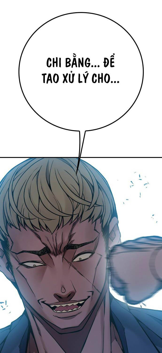Nhà Tù Vị Thành Niên - Chapter 1 - Page 242