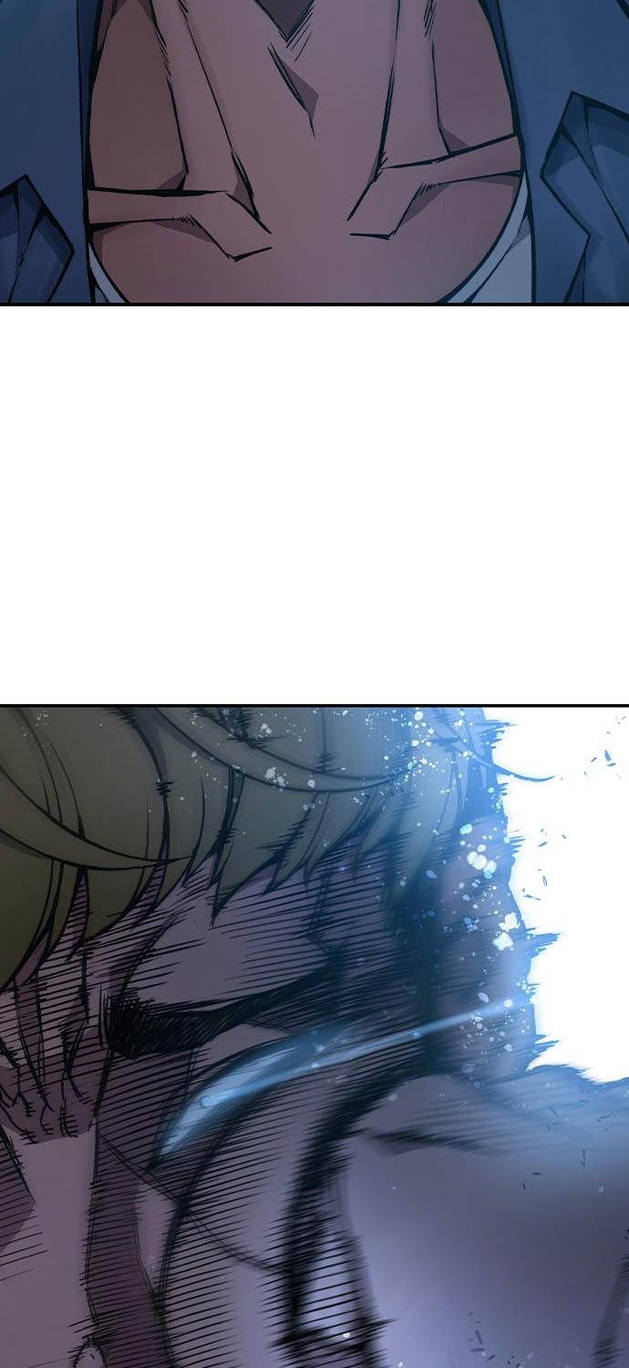 Nhà Tù Vị Thành Niên - Chapter 1 - Page 243