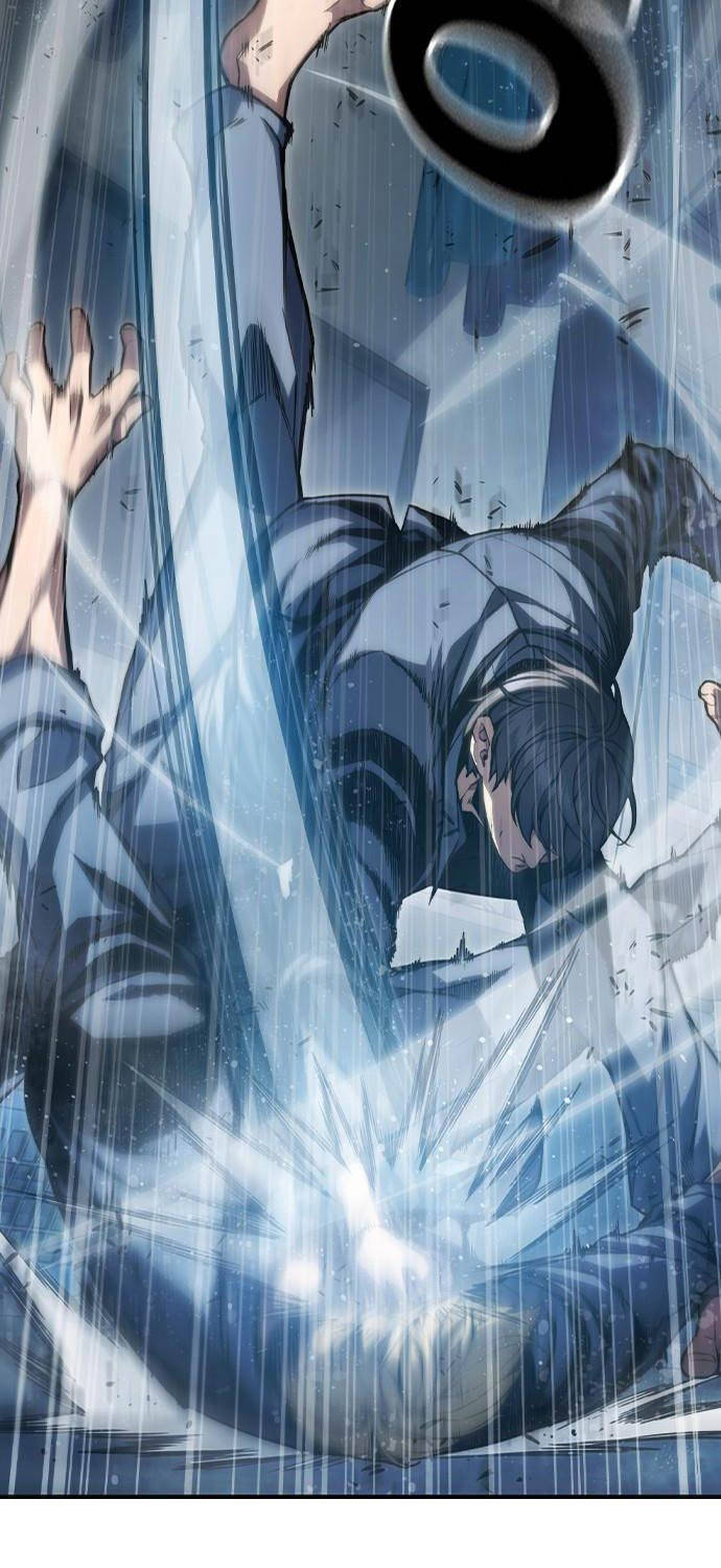 Nhà Tù Vị Thành Niên - Chapter 1 - Page 246