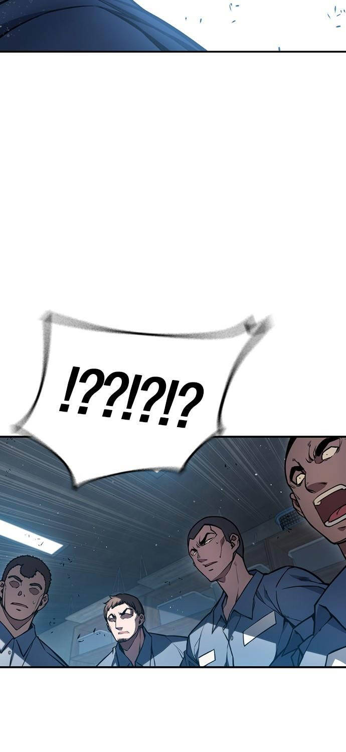 Nhà Tù Vị Thành Niên - Chapter 1 - Page 248