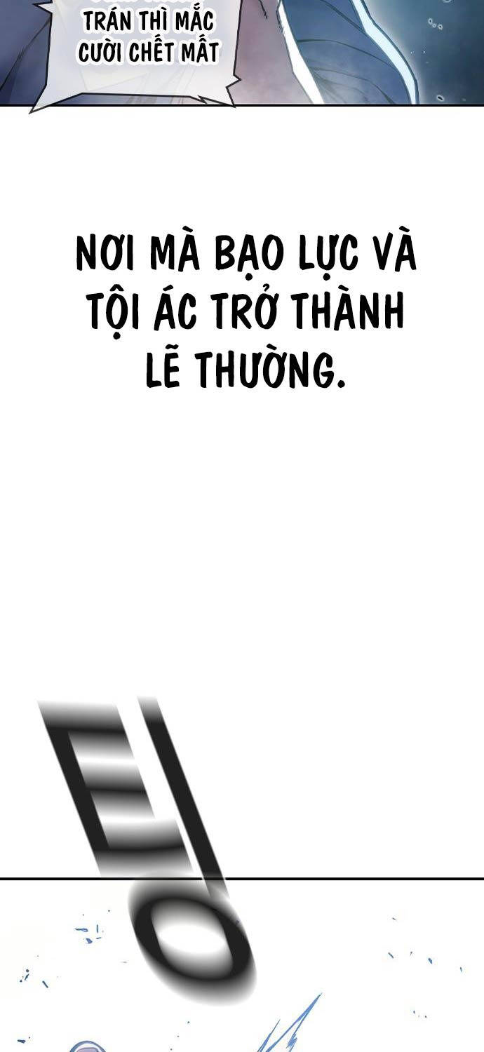Nhà Tù Vị Thành Niên - Chapter 1 - Page 25