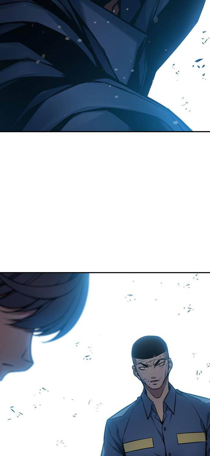 Nhà Tù Vị Thành Niên - Chapter 1 - Page 251