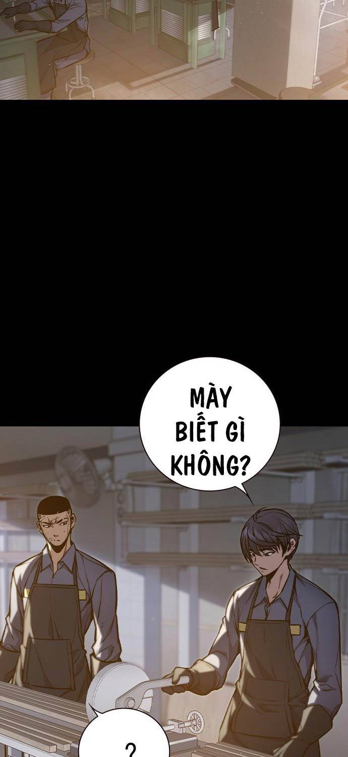 Nhà Tù Vị Thành Niên - Chapter 1 - Page 253