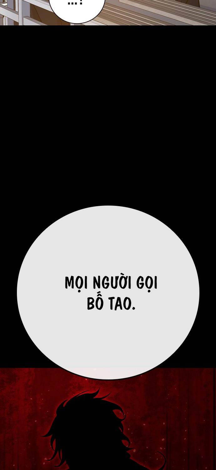 Nhà Tù Vị Thành Niên - Chapter 1 - Page 254