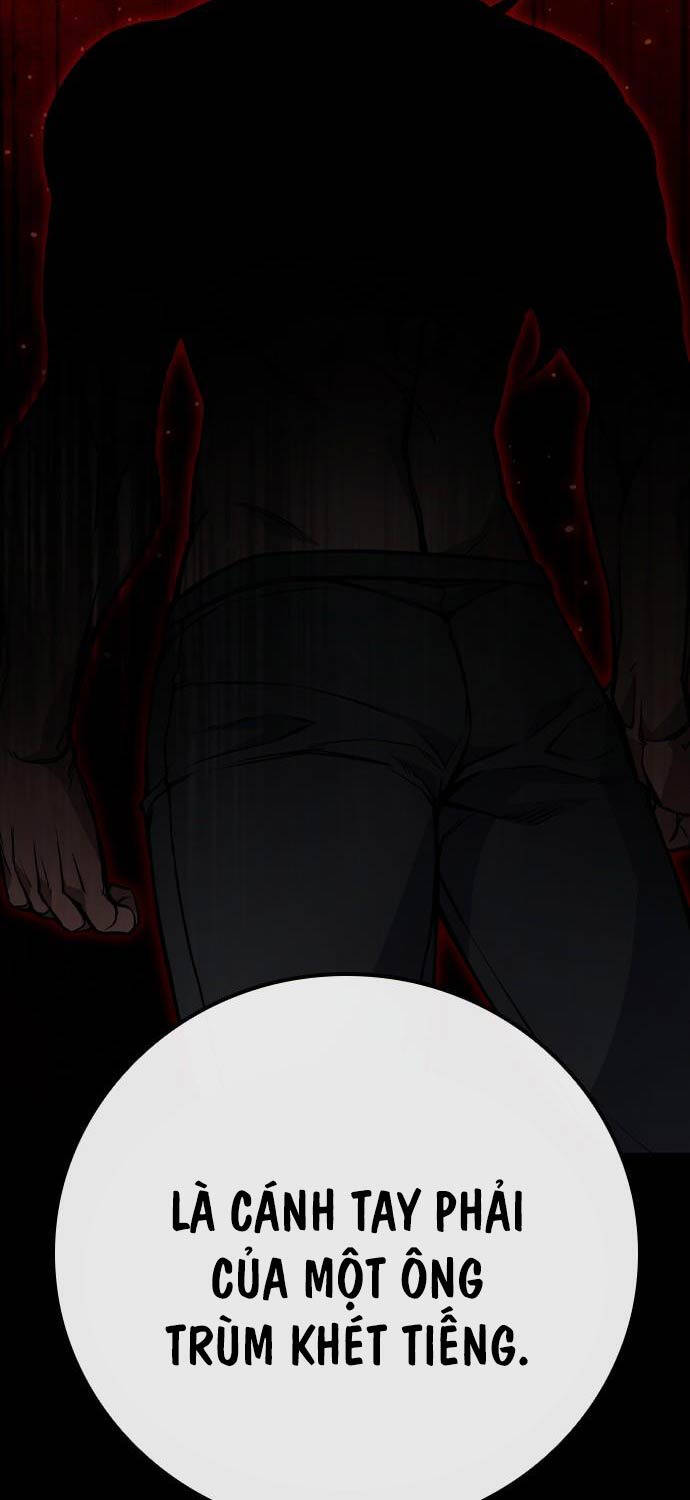 Nhà Tù Vị Thành Niên - Chapter 1 - Page 255