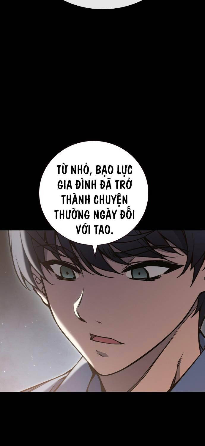 Nhà Tù Vị Thành Niên - Chapter 1 - Page 256