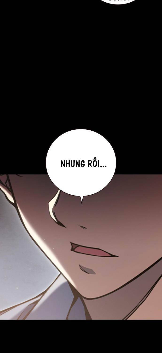 Nhà Tù Vị Thành Niên - Chapter 1 - Page 258