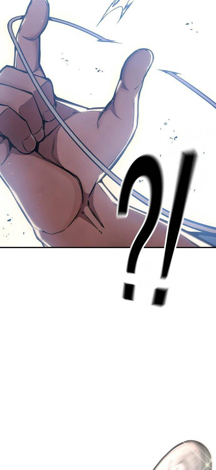 Nhà Tù Vị Thành Niên - Chapter 1 - Page 26