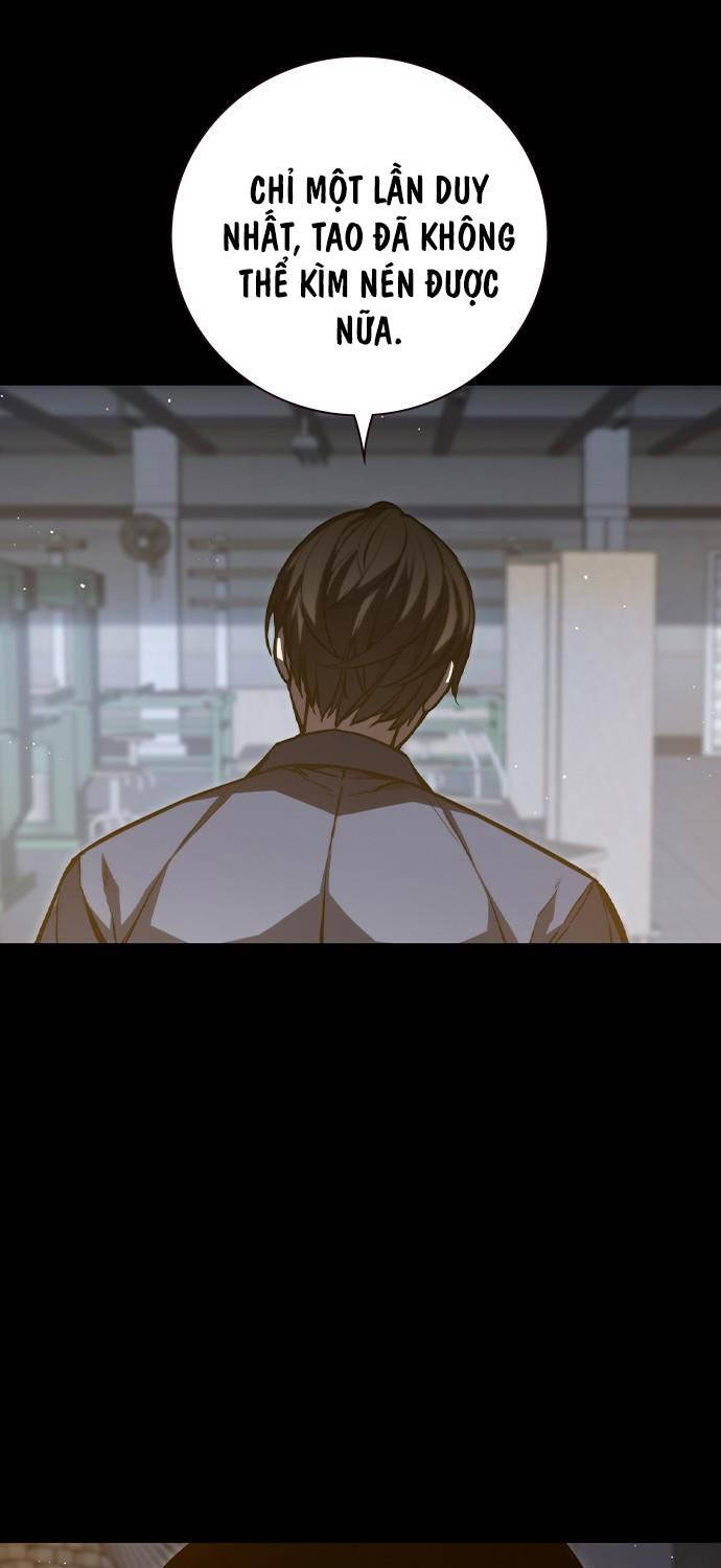 Nhà Tù Vị Thành Niên - Chapter 1 - Page 260
